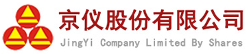 電子萬(wàn)能試驗(yàn)機(jī)-拉力機(jī)-三思泰捷