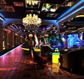 這些關(guān)于吸音板的常見(jiàn)知識(shí)你都記得嗎？