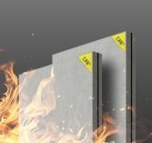 使用吸音板的這些優(yōu)勢(shì)有哪些你記得嗎？